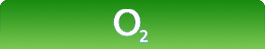 O2